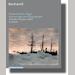 auction catalogue image