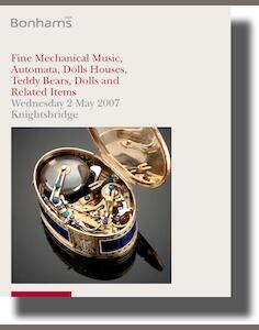 auction catalogue image