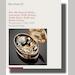 auction catalogue image