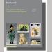 auction catalogue image