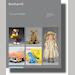 auction catalogue image