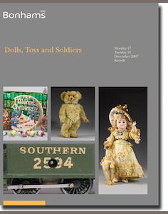 auction catalogue image