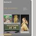 auction catalogue image