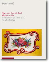 auction catalogue image