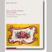 auction catalogue image