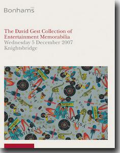 auction catalogue image