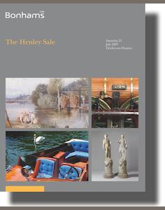 auction catalogue image