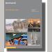 auction catalogue image