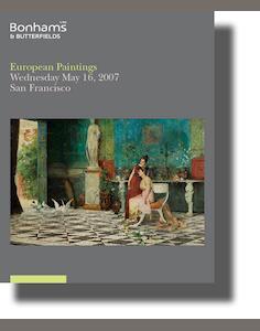 auction catalogue image