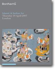 auction catalogue image
