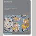 auction catalogue image
