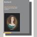 auction catalogue image