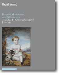 auction catalogue image