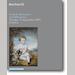 auction catalogue image