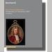 auction catalogue image