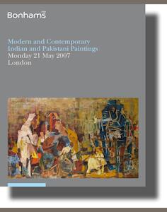 auction catalogue image