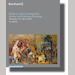 auction catalogue image