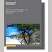 auction catalogue image