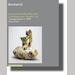 auction catalogue image