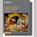 auction catalogue image