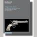 auction catalogue image