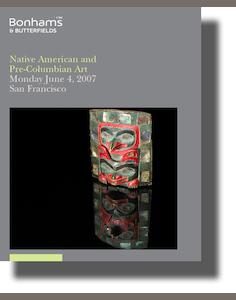 auction catalogue image