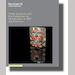 auction catalogue image