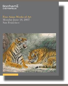 auction catalogue image