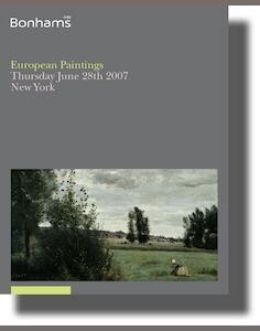 auction catalogue image