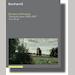 auction catalogue image