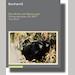 auction catalogue image