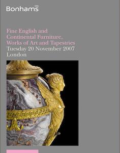 auction catalogue image