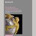auction catalogue image