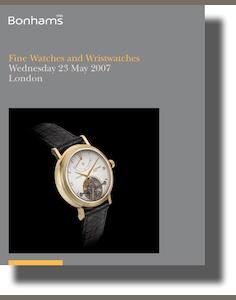 auction catalogue image