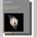 auction catalogue image