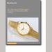 auction catalogue image