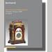 auction catalogue image