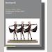 auction catalogue image