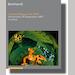 auction catalogue image