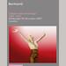 auction catalogue image