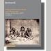 auction catalogue image