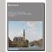 auction catalogue image