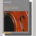 auction catalogue image