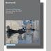 auction catalogue image