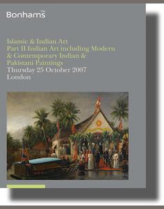 auction catalogue image