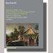 auction catalogue image