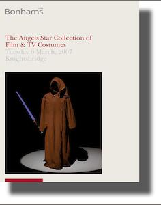 auction catalogue image