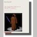 auction catalogue image