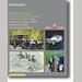 auction catalogue image
