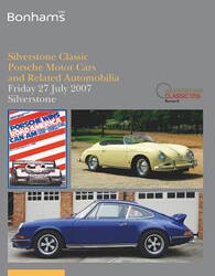 auction catalogue image